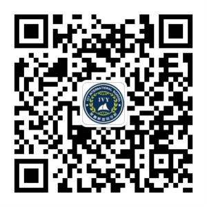 5qrcode_for_gh_43bc0a39cf6e_430_meitu_4.jpg