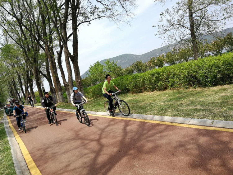 微信圖片_20180507082133.jpg